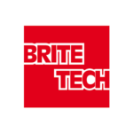 brite-tech-logo