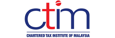 logo-ctim1