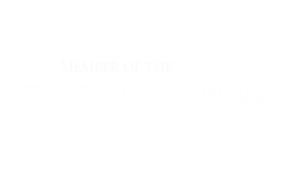 SFAI-Global-Partners-Member-Forum-of-Firms