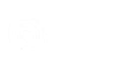 SFAI-Global-Partners-World-Complexity-Science-Academy-Latam